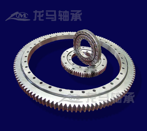 轉(zhuǎn)盤軸承摩擦系數(shù)的計算方式以及影響因素